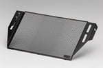アエラ AELLA ラジエタープロテクター ブラック ドゥカティ モンスター1200 821 カタログ品番：P063-5153 メーカー品番：AE-56025-BK