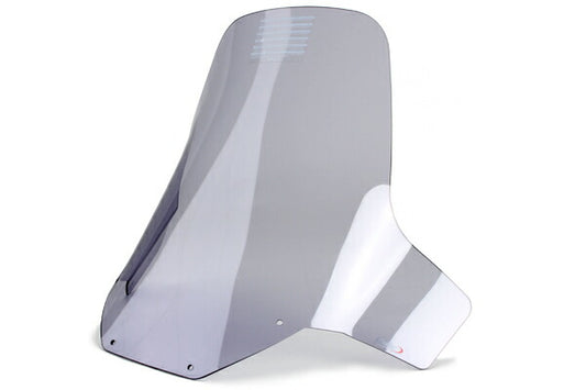 プーチ スクリーン ツーリング スモーク CTX700 14