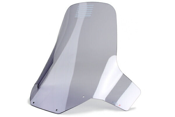 プーチ スクリーン ツーリング スモーク CTX700 14