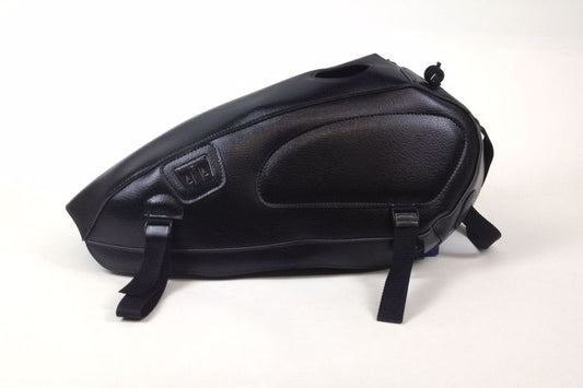 バグスター BAGSTER タンクカバー ブラック SR400 01-16 カタログ品番：1680U メーカー品番：1680U