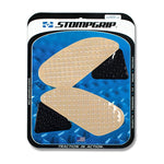 STOMPGRIP ストンプグリップ トラクションパッドタンクキット クリア CBR250R 300R 14-17 カタログ品番：P063-8131 メーカー品番：55-10-0100