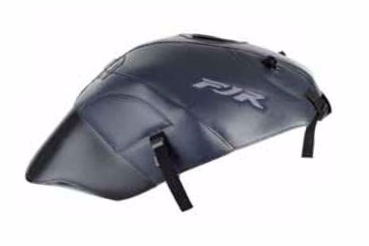 バグスター BAGSTER タンクカバー アンスラサイト ブラック FJR1300 15 カタログ品番：1516P メーカー品番：1516P