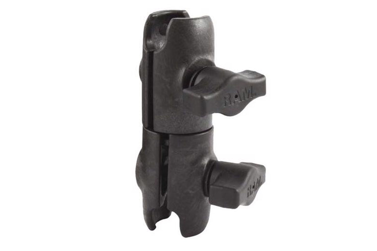 ラムマウント ラムマウント スイベルアーム 93mm RAP-B-200-12U カタログ品番：P063-8265 メーカー品番：RAP-B-200-12U