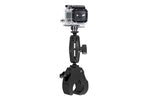 ラムマウント ラムマウント GoPro用ミディアムタフクランプセット RAP-B-404-GOP1U カタログ品番：P063-8315 メーカー品番：RAP-B-404-GOP1U