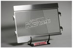ケイツーテック K2テック ラジエターコアガード MT-07 MT-07ABS カタログ品番：P063-9780 メーカー品番：mt07-core