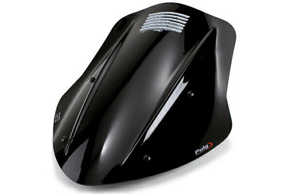 プーチ NEWジェネレーション BLK ツーリング DIAVEL 14-