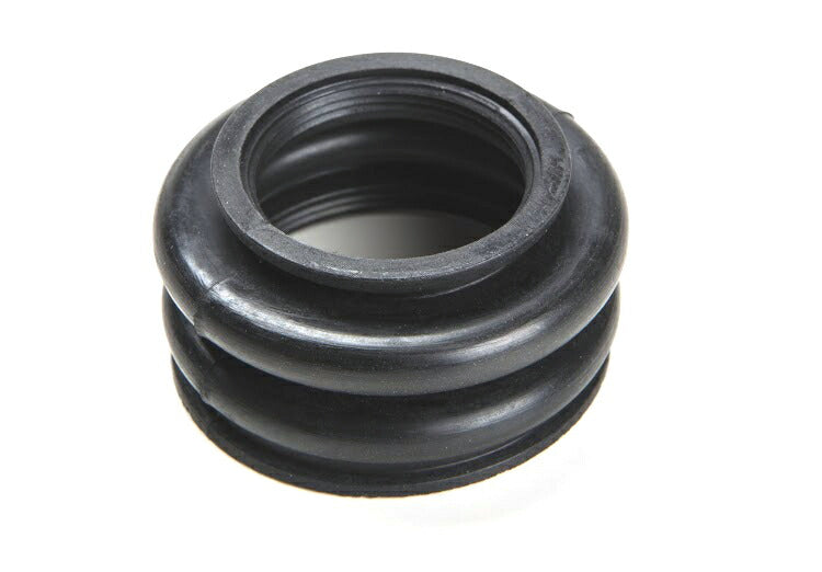 ariete ボールジョイントブーツ BMW テレレバー用 《アリート 13911》◇Cr◇プロト品番13911メーカー品番13911