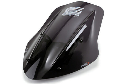 プーチ NEWジェネレーションDスモーク ツーリング DIAVEL 14-