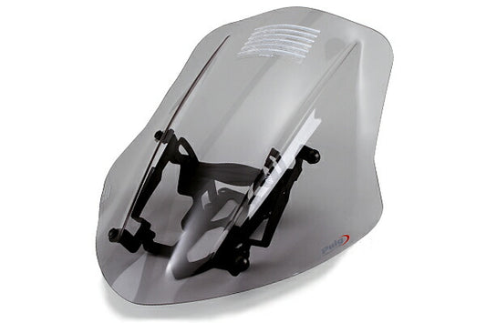 プーチ NEWジェネレーション スモーク ツーリング DIAVEL 14-