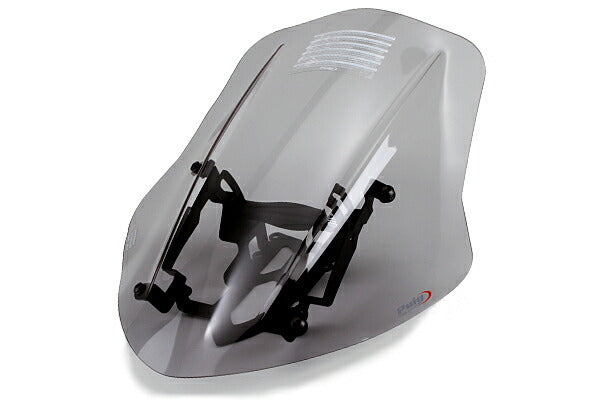 プーチ NEWジェネレーション スモーク ツーリング DIAVEL 14-