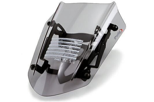 プーチ NEWジェネレーション スモーク SPORT DIAVEL 14-