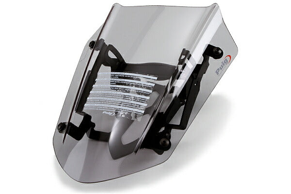 プーチ NEWジェネレーション スモーク SPORT DIAVEL 14-