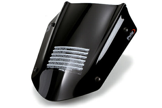 プーチ NEWジェネレーション BLK SPORT DIAVEL 14-