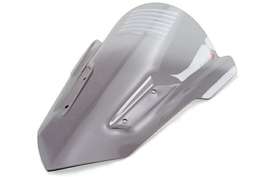 プーチ スクリーン レーシング スモーク CBR650F 14-17