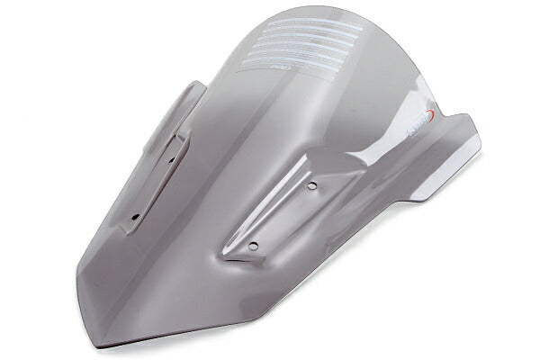 プーチ スクリーン レーシング スモーク CBR650F 14-17