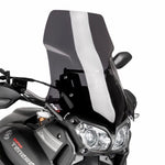 プーチ ツーリングスクリーン D.スモーク XT1200Z SUPER TENERE 14-