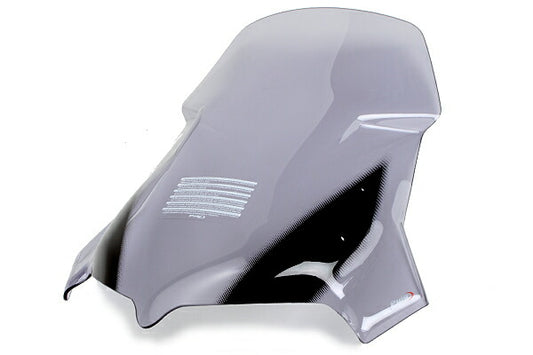 プーチ ツーリングスクリーン スモーク XT1200Z SUPER TENERE 14-