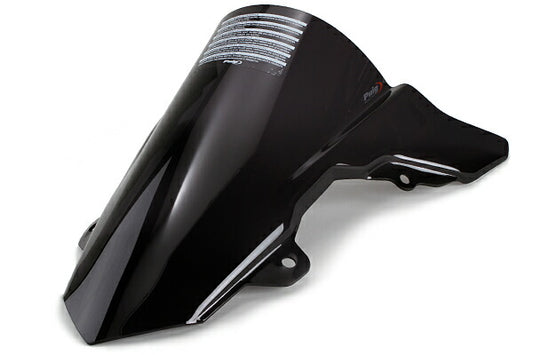 プーチ スクリーン レーシング D.スモーク S1000RR 15-