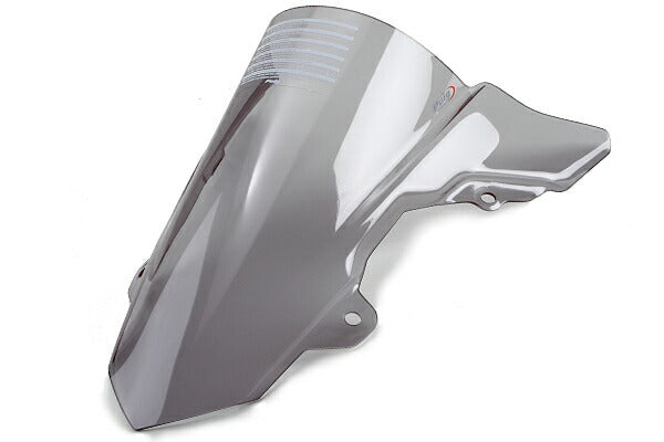 プーチ スクリーン レーシング スモーク S1000RR 15-