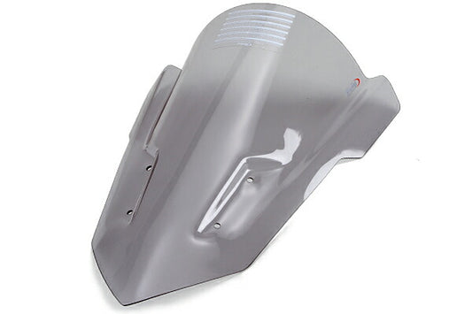 プーチ ツーリングスクリーン スモーク CBR650F 14-