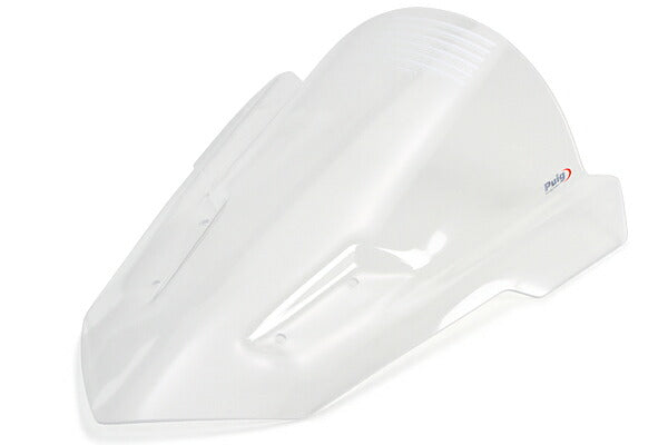 プーチ ツーリングスクリーン クリア CBR650F 14-