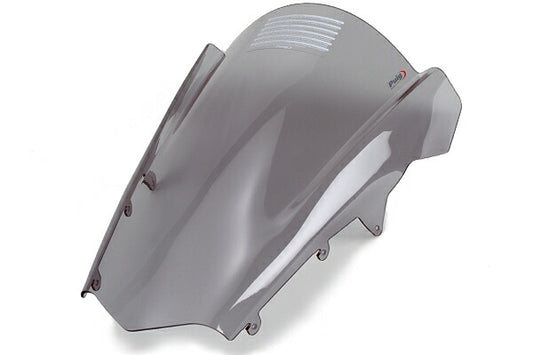 プーチ レーシングスクリーン スモーク VFR800F 14-