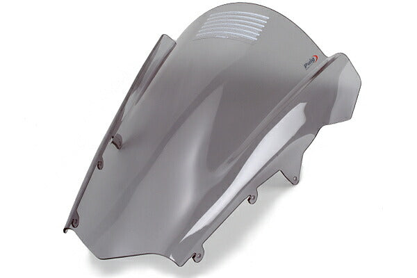 プーチ レーシングスクリーン スモーク VFR800F 14-