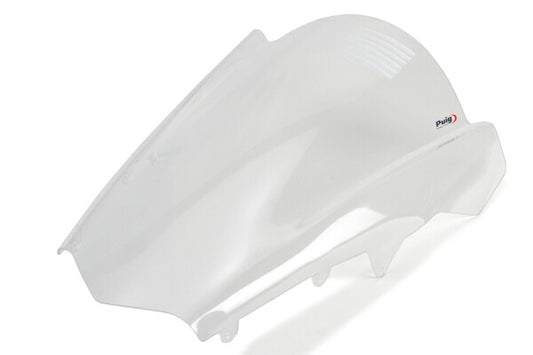 プーチ スクリーン レーシング クリア VFR800F 14-