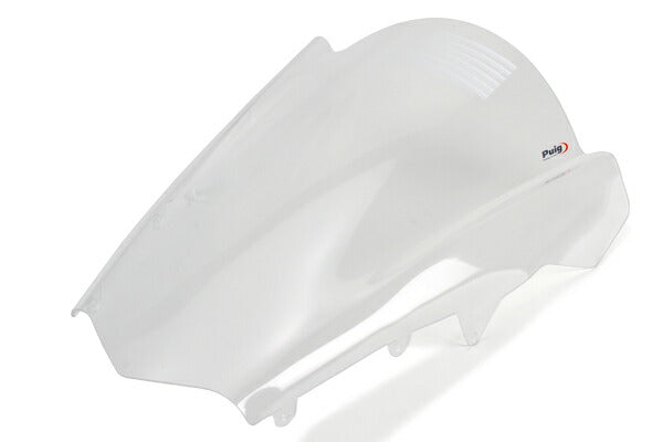 プーチ スクリーン レーシング クリア VFR800F 14-