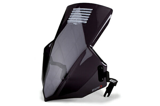 プーチ NEWジェネレーション D.スモーク CB650F 14-