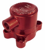 STM クラッチピストン φ28 ゴールド NEW DUCATI 《エスティーエム SDU-G280》◇Cr◇プロト品番P064-1827メーカー品番SDU-G280