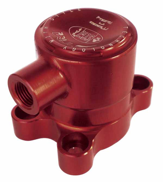 STM クラッチピストン φ28 ゴールド NEW DUCATI 《エスティーエム SDU-G280》◇Cr◇プロト品番P064-1827メーカー品番SDU-G280