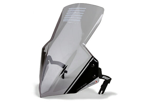 プーチ NEWジェネレーションスモーク CB650F 14-