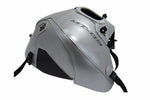 バグスター BAGSTER タンクカバー シルバー カーボン MT-09 15-16 カタログ品番：1661E メーカー品番：1661E
