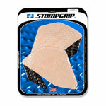 STOMPGRIP ストンプグリップ トラクションパッドタンクキット クリア YZF-R25 R3 15-17 カタログ品番：P064-3254 メーカー品番：55-10-0104
