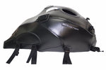バグスター BAGSTER タンクカバー ブラック MONSTER821 1200 1200S 14-20 カタログ品番：1666U メーカー品番：1666U