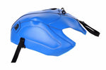 バグスター BAGSTER タンクカバー ブルー GSX-S1000 1000F 15 カタログ品番：1691A メーカー品番：1691A
