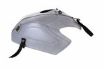 バグスター BAGSTER タンクカバー スチールグレー GSX-S1000 1000F 15 カタログ品番：1691B メーカー品番：1691B