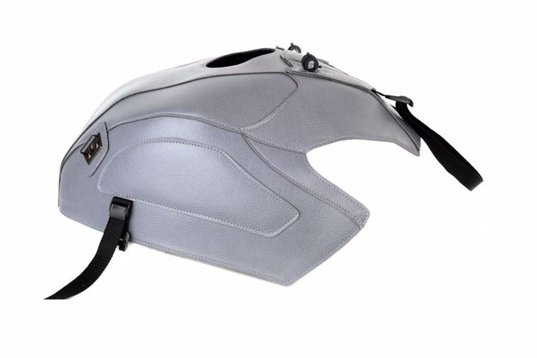 バグスター BAGSTER タンクカバー スチールグレー GSX-S1000 1000F 15 カタログ品番：1691B メーカー品番：1691B