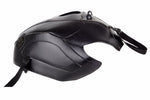 バグスター BAGSTER タンクカバー ブラック GSX-S1000 1000F 15-20 カタログ品番：1691U メーカー品番：1691U
