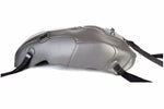 バグスター BAGSTER タンクカバー マットグレー XJR1300C 15 カタログ品番：1705A メーカー品番：1705A