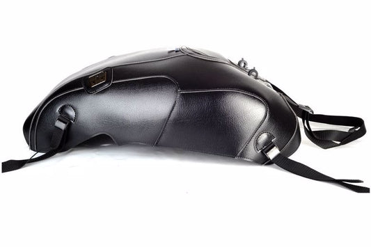 バグスター BAGSTER タンクカバー ブラック XJR1300C 15-19 カタログ品番：1705U メーカー品番：1705U