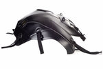 バグスター BAGSTER タンクカバー ブラック S1000XR 15-19 カタログ品番：1689U メーカー品番：1689U