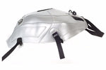 バグスター BAGSTER タンクカバー シルバー YZF-R1 R1M 15 カタログ品番：1701C メーカー品番：1701C