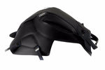 バグスター BAGSTER タンクカバー ブラック F800R 15 カタログ品番：1687U メーカー品番：1687U