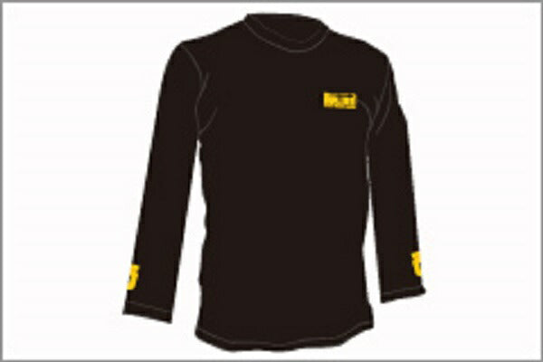 OHLINS｜オーリンズ ロングスリーブTシャツ ＃XL｜COG-34
