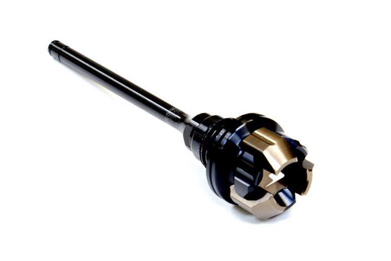 BIKERS バイカーズ オイルフィラーキャップ チタン GROM 13-20 カタログ品番：BK-H232-TIN メーカー品番：H0232-TIN