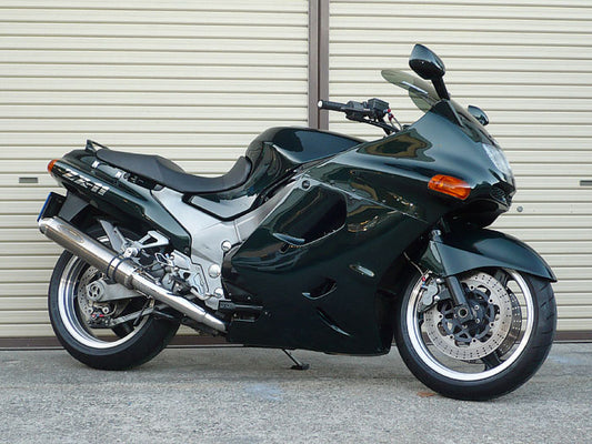 テックサーフ テックサーフ ZEEX 4-1 ソリッドチタン 100X450 ZZR1100 カタログ品番：P064-7659 メーカー品番：T21-K028-0202