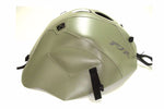 バグスター BAGSTER タンクカバー リケンカラー FJR1300 13 カタログ品番：1516N メーカー品番：1516N