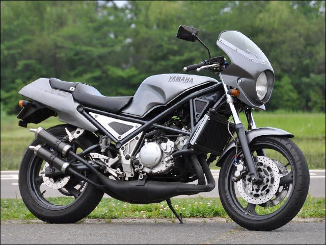 CHIC DESIGN シックデザイン ロードコメット2 ビビッドRD スモーク R1-Z カタログ品番：RCB18-VRD1/2 メーカー品番：RCB18-VRD1/2